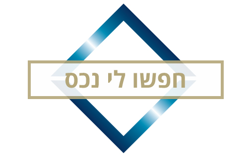 PRB02